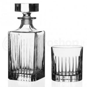 SERVICE A EAU  TIMELESS 7 PIÈCES